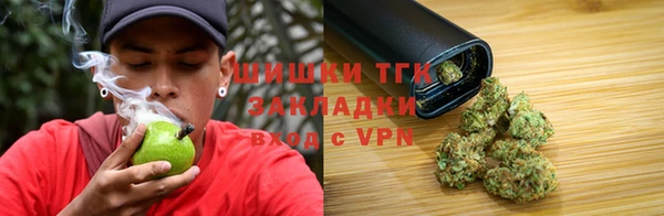 соль ск Алексеевка