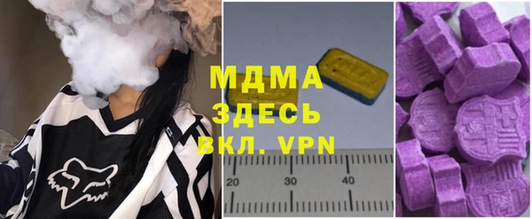 прущая мука Алексин